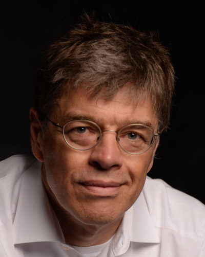 Frank Zeitz